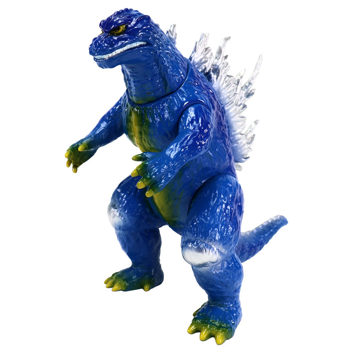 ゴジラ1999-TamTamイメージVer._01