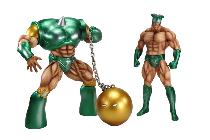 4580565642687-(5)切り抜き