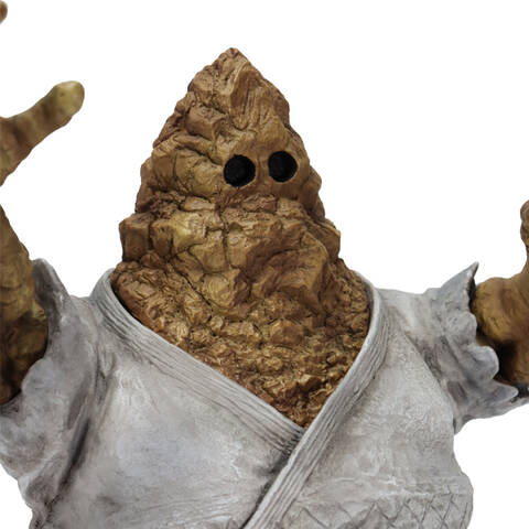 直販商品(ザ・魔雲天(新原作カラー))9