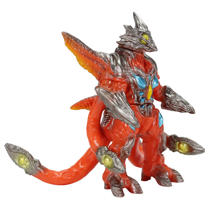 イリス-スタンダードVer06