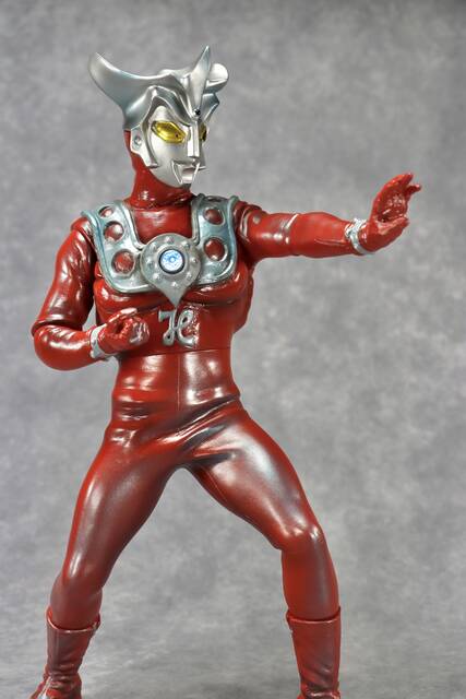 ワンフェス2025冬】ウルトラマンレオ水上戦闘Ver.商品詳細 : CCPJAPAN