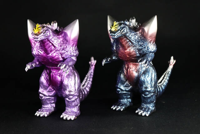 WF2024冬①】ミドルサイズ限定商品情報 : CCPJAPAN WF2024冬①】ミドルサイズ限定商品情報 : CCPJAPAN