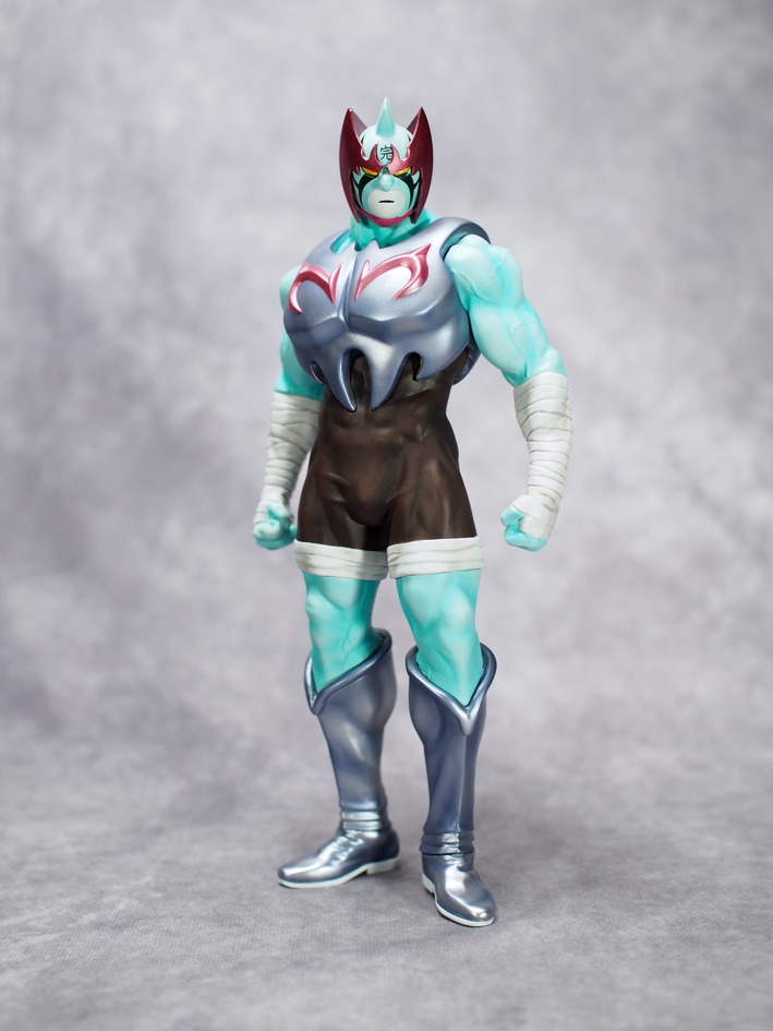 ネメシス」デコマス画像公開 : CCPJAPANインフォメーション