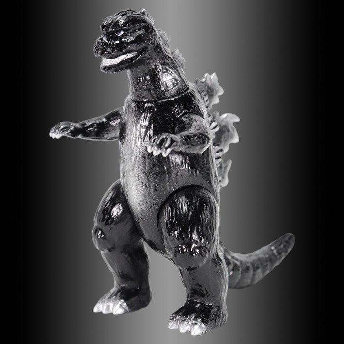 にせゴジラ-スタンダードVer_01