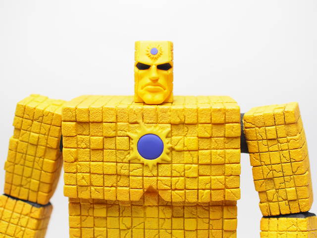 CCP サンシャイン　2.0 アドベントver　特別カラーA CCP サンシャイン2.0 アドベントVer.（特別カラーA） CCP サンシャイン