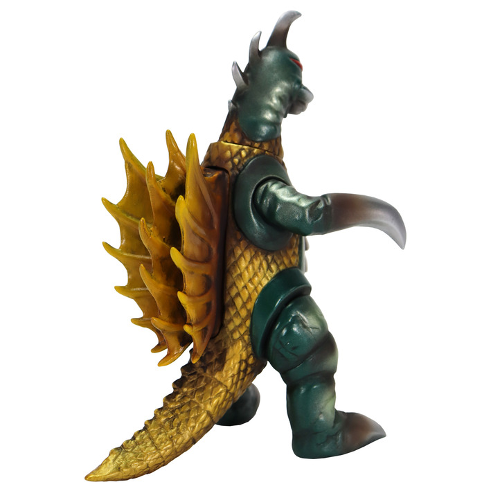 ガイガン-重塗装-TOHOシアター限定_03