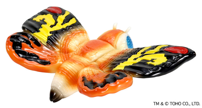 4580565642045-(3)切り抜き