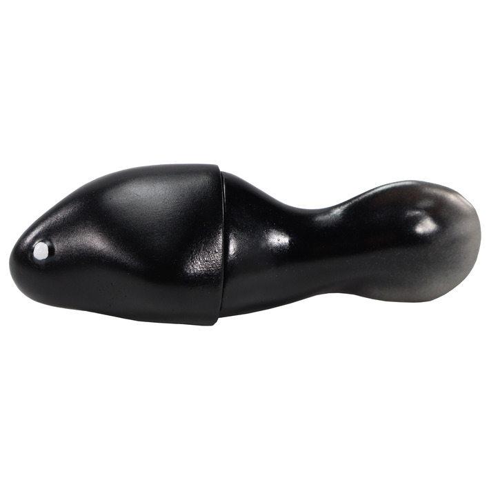 ヘドラ飛行形態-幼体付属-スタンダードVer_08