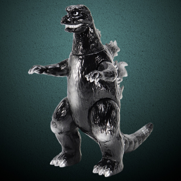 ゴジラ1974-スタンダードVer_01