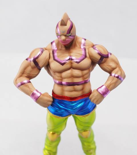 フェニックス 画集リスペクト : CCPJAPANインフォメーション