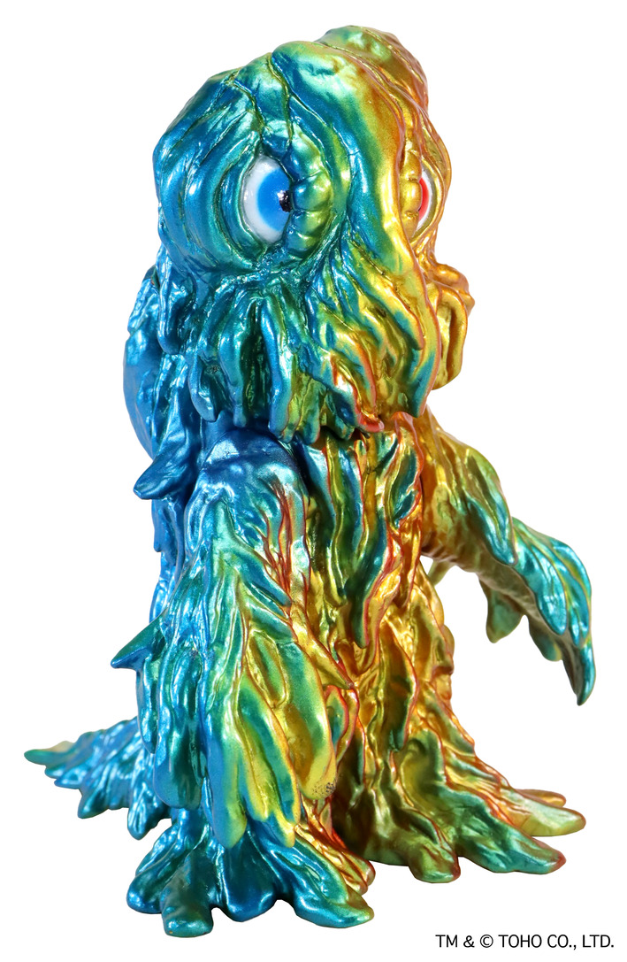 4580565643615-(4)切抜き