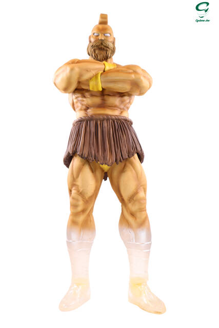 キン肉マンの日!限定品情報】あの超人界最強の男が遂に登場 キン肉マンの日!限定品情報】あの超人界最強の男が遂に登場