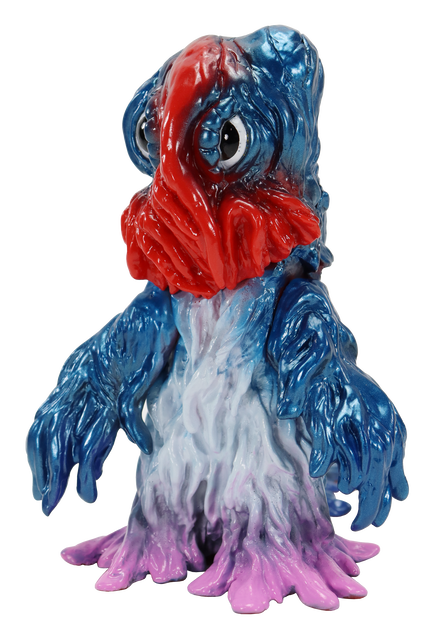 BASE限定】初夏限定のミドルゴジラ予約開始 : CCPJAPANインフォメーション