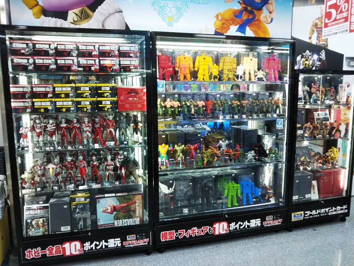 akiba1