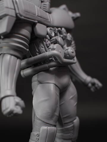 バイクマン」早割開始！ : CCPJAPANインフォメーション