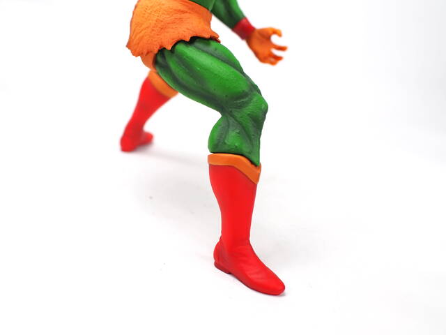 マッスルショップJR池袋南口 販売商品紹介】 アトランティス