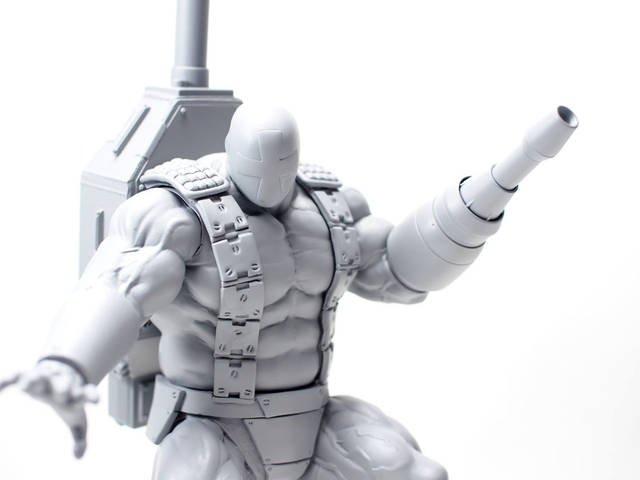 CCP キン肉マン フィギュア 匠仕様 レオパルドン 原作カラー CCP キン肉マン フィギュア 匠仕様 レオパルドン 原作カラー CCP
