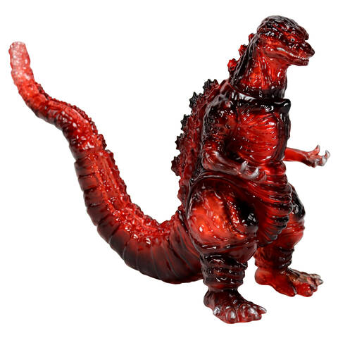 JR秋葉原駅】GODZILLA STATION JR秋葉原駅 商品詳細 : CCPJAPAN