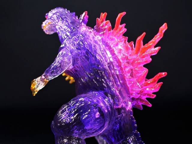 WF2024冬①】ミドルサイズ限定商品情報 : CCPJAPAN