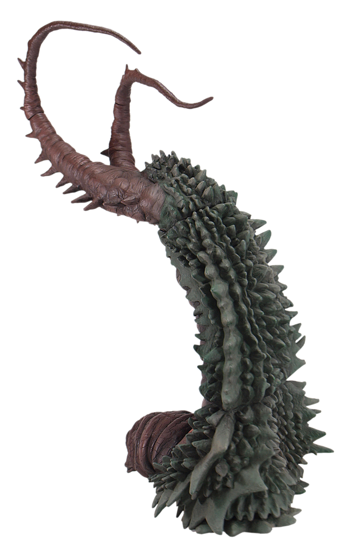 P1019017切り抜き