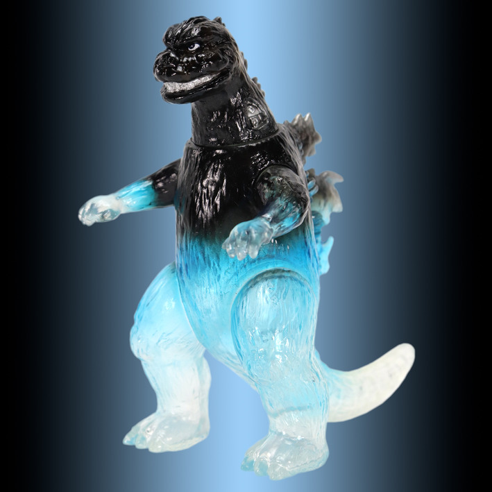 にせゴジラ-変身イメージVer_01