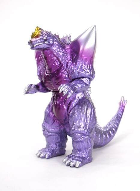 WF2024冬①】ミドルサイズ限定商品情報 : CCPJAPAN