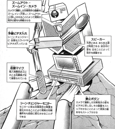 図14