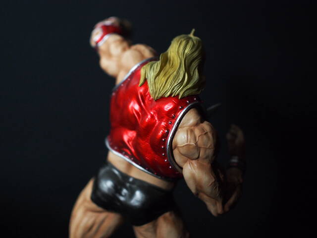 7/24(日)ワンダーフェスティバル 2022 Summer : CCPJAPAN 7/24(日)ワンダーフェスティバル 2022 Summer : CCPJAPAN