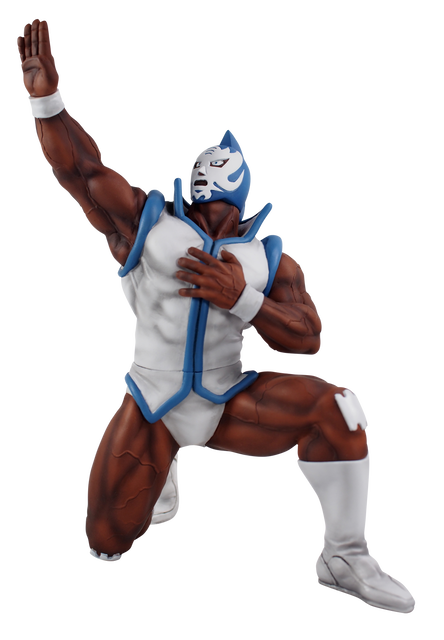 マリポーサ 2 0 再受注開始 Ccpインフォメーション