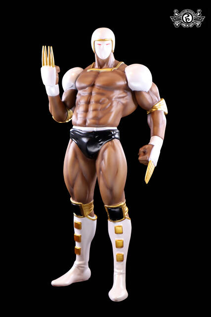 2020年5月24日(日) am0:00 受注開始！【限定品情報 記事追加