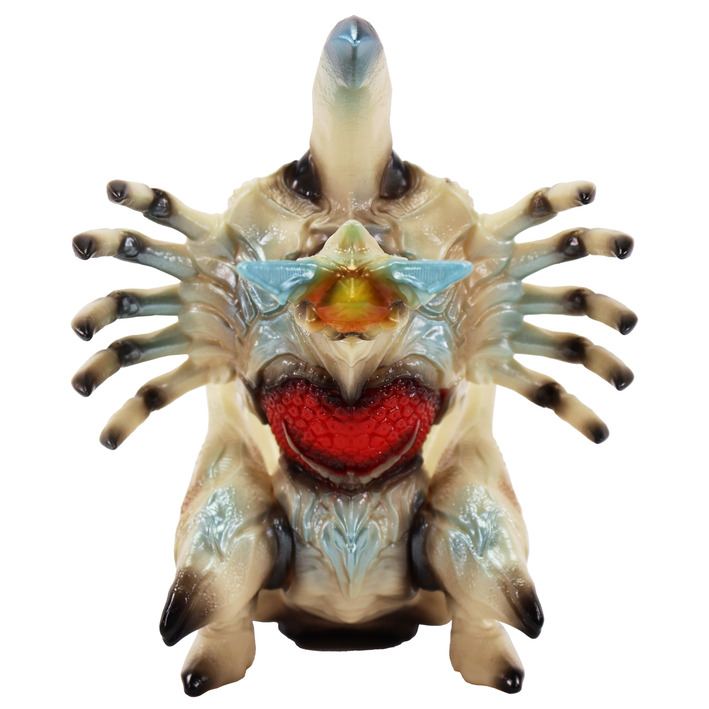 レギオン-マイクロ波シェル発射形態-スタンダードVer_06