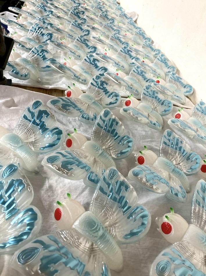 20