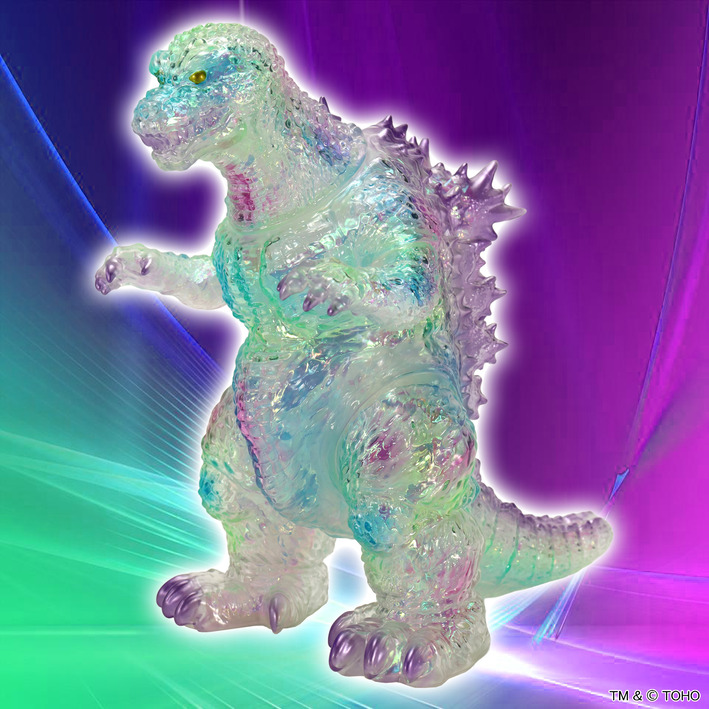 ビジュアル画像