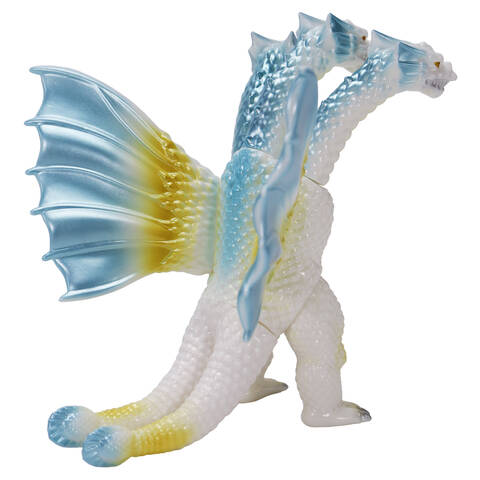 新江ノ島水族館】限定ミドルゴジラ 商品詳細 : CCPJAPANインフォメーション