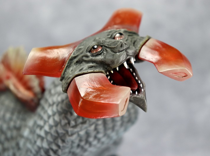 ツブコン商品②】ギラドラス雪山決戦Ver.商品詳細 : CCPJAPAN ツブコン商品②】ギラドラス雪山決戦Ver.商品詳細 : CCPJAPAN