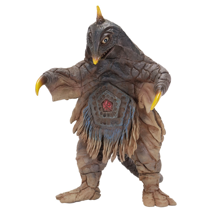 ベムスター-激闘Ver01