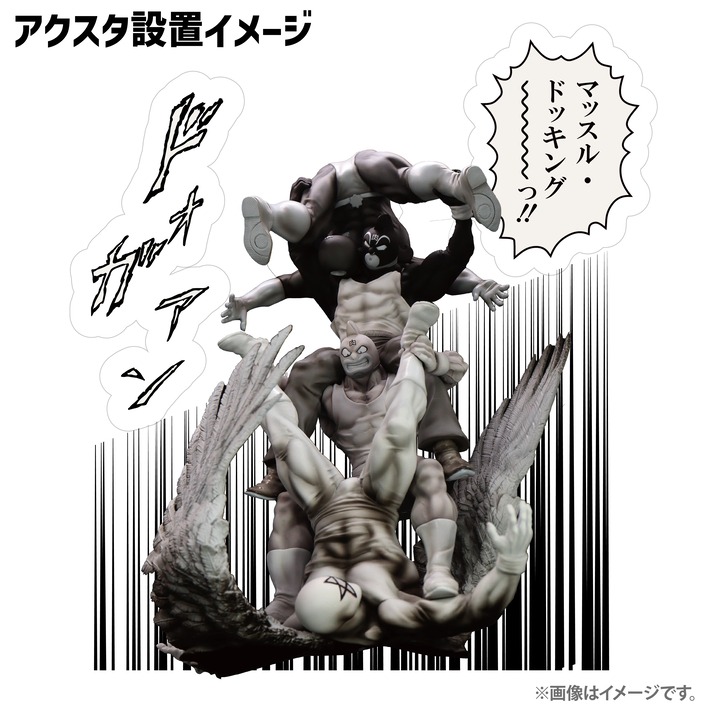 原画11