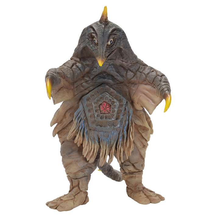 ベムスター-激闘Ver06