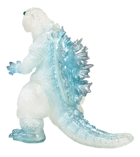 ワンフェス2025冬】ゴジラ商品詳細 : CCPJAPANインフォメーション ワンフェス2025冬】ゴジラ商品詳細 : CCPJAPANインフォメーション