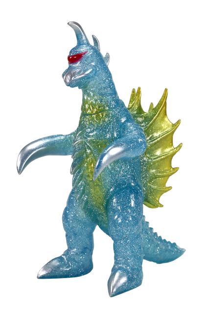ミドルゴジラ第12弾商品詳細 : CCPJAPANインフォメーション