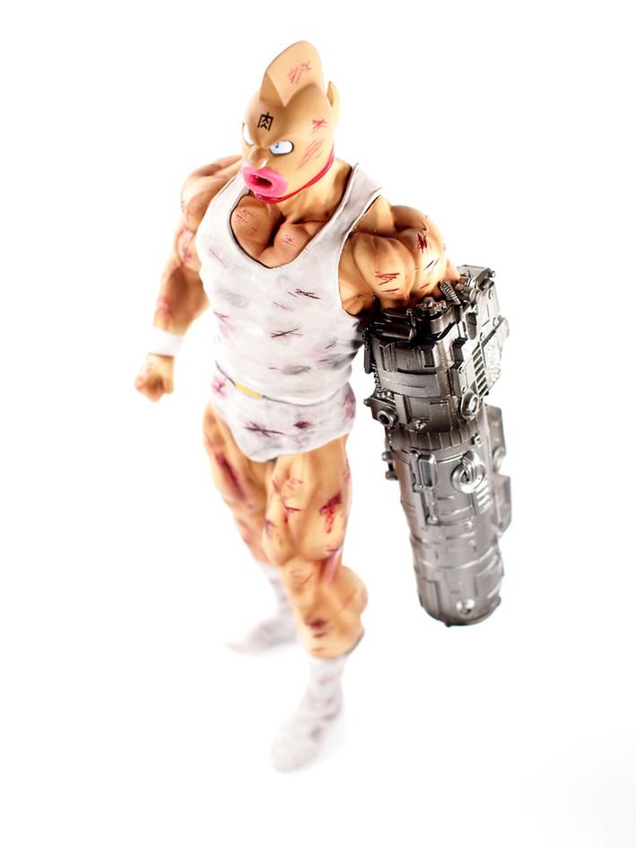 ⑪原作 (3)