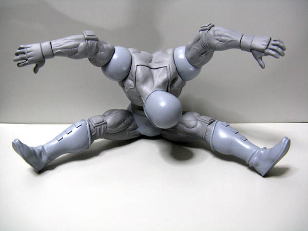buster8