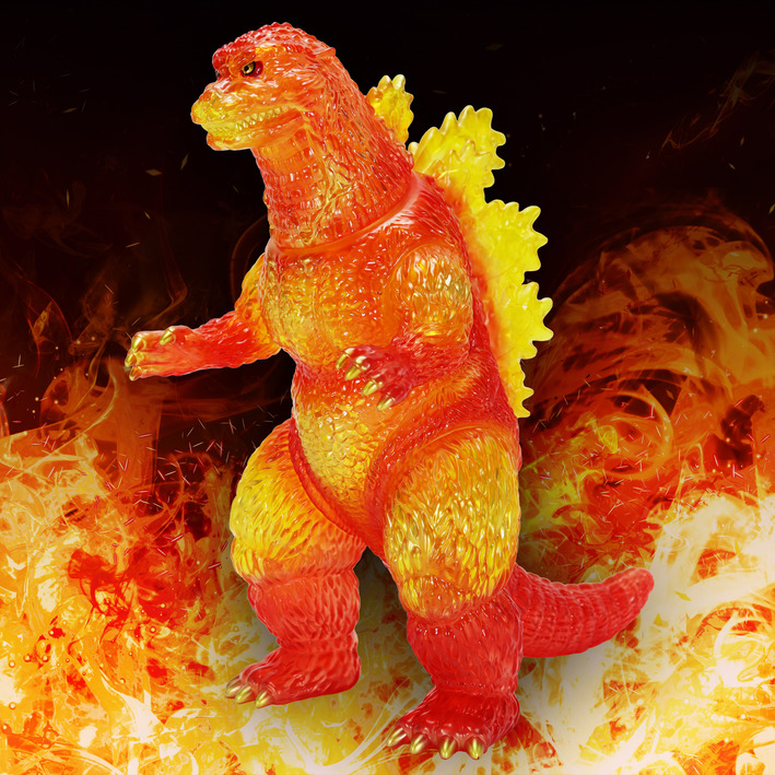 BIGレトロ_バーニング01