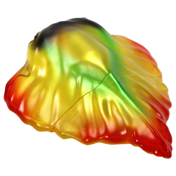 ヘドラ飛行形態-幼体付属-1960年代イメージクリアVer_03