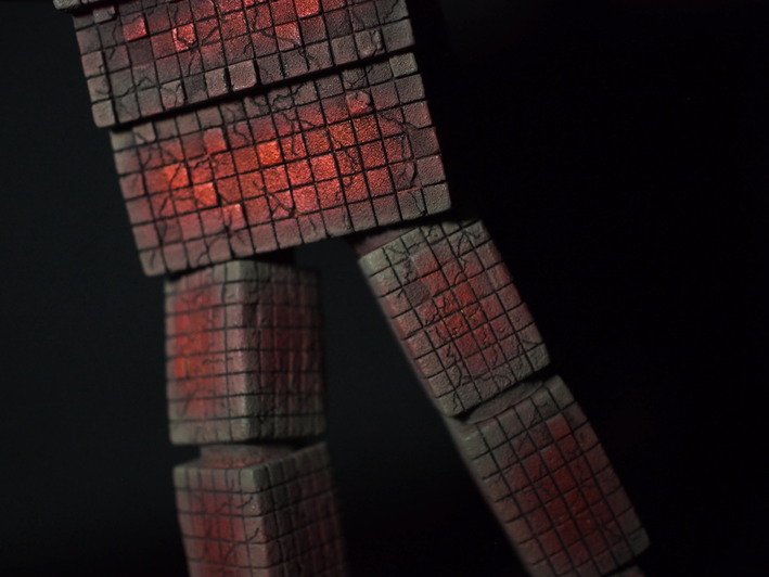 P9084609