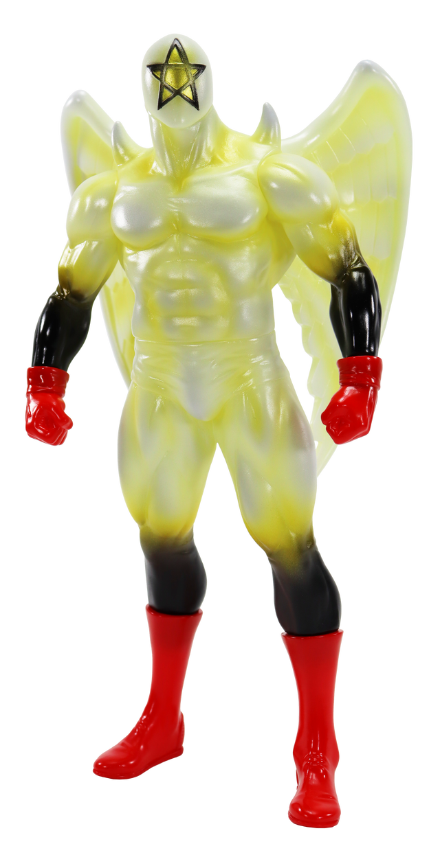 キン肉マンFESTIVAL 2025】限定品 第2弾 : CCPJAPAN キン肉マンFESTIVAL 2025】限定品 第2弾 : CCPJAPAN