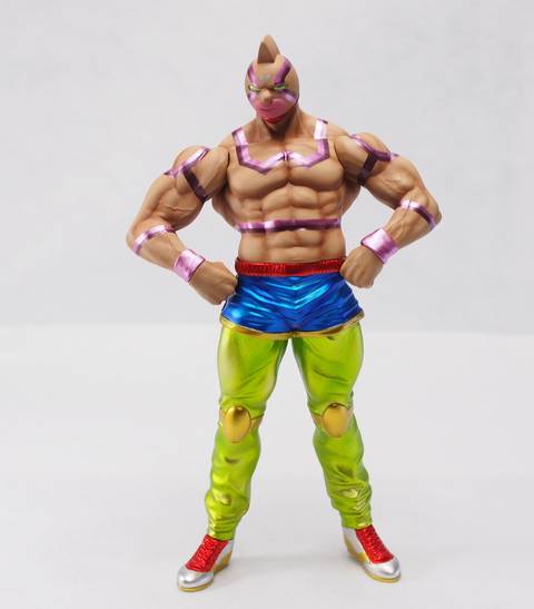 フェニックス 画集リスペクト : CCPJAPANインフォメーション
