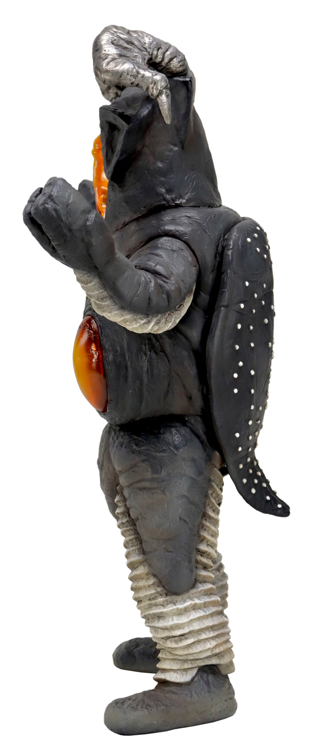 1/6特撮シリーズ ゼットン(二代目) ハイグレードVer. 商品詳細 1/6特撮シリーズ ゼットン(二代目) ハイグレードVer. 商品詳細