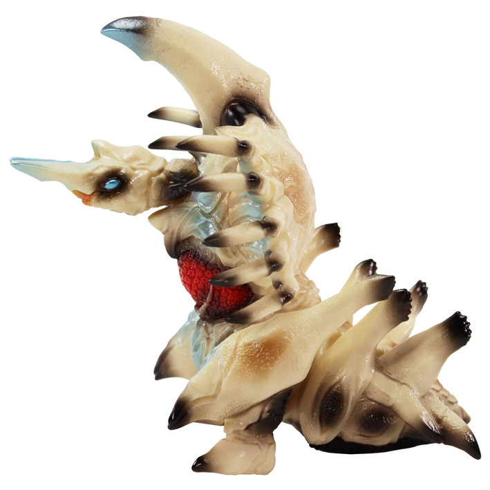 レギオン-マイクロ波シェル発射形態-スタンダードVer_02