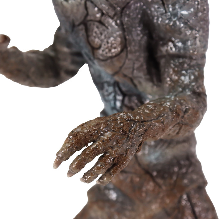 ジャミラ激闘Ver.09